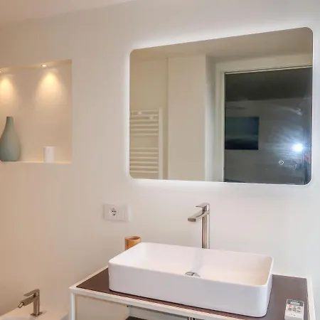 Holiday La Trinquette - Max145 Holiday home *