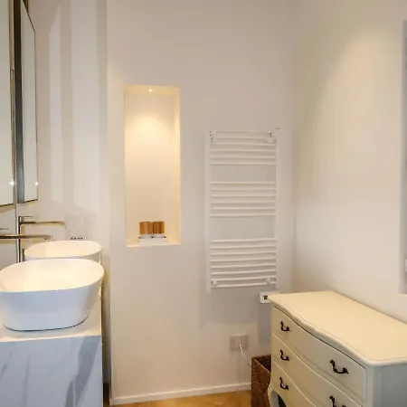 Holiday La Trinquette - Max145 Sainte-Maxime